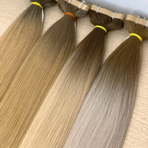 OMBRE